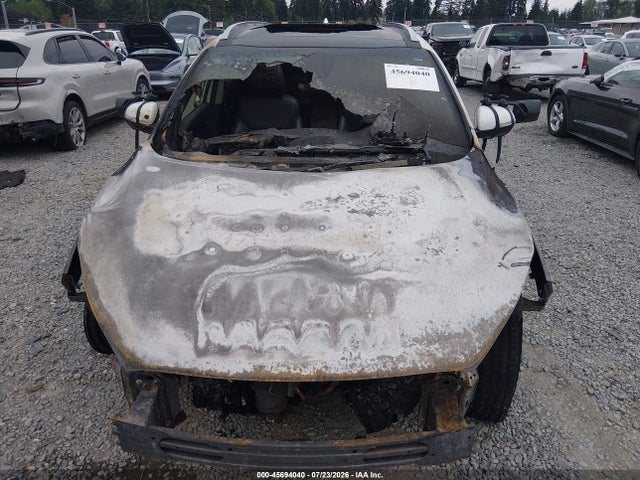 KIA Sorento 3.3l Ex 2019 5XYPHDA56KG477330 Image 6