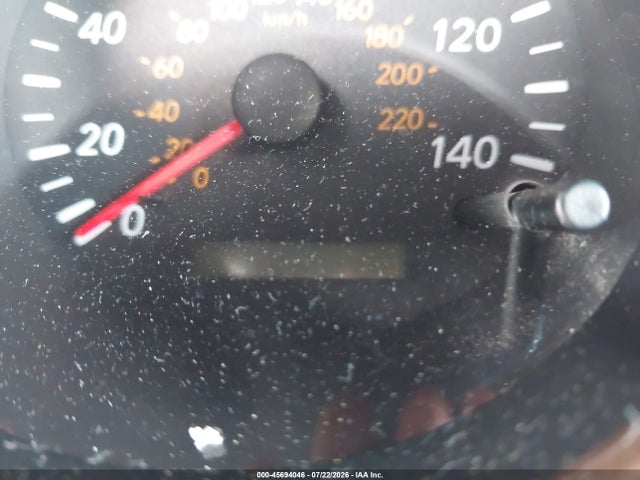 Продажа на аукционе авто 2003 Toyota Highlander Limited V6, vin: JTEHF21A330112294, номер лота: 45694046