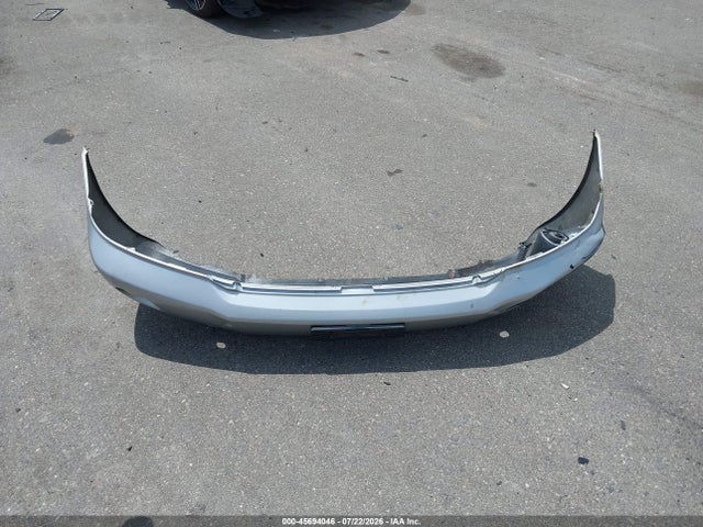 Продажа на аукционе авто 2003 Toyota Highlander Limited V6, vin: JTEHF21A330112294, номер лота: 45694046