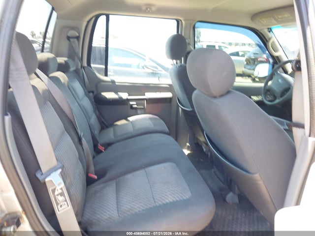 Продажа на аукционе авто 2003 Ford Explorer Sport Trac Xls/xlt, vin: 1FMZU67E83UB90722, номер лота: 45694052