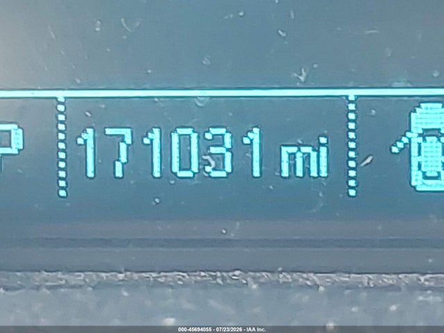 Chevrolet EQUINOX LT 2016 1GNFLFEK1GZ100507 Image 15