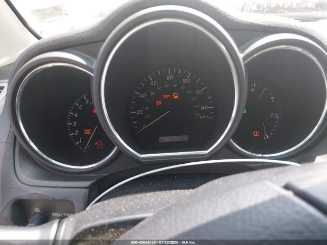 45694060 :رقم المزاد ، 2T2HK31U49C098173 vin ، 2009 Lexus Rx 350 مزاد بيع