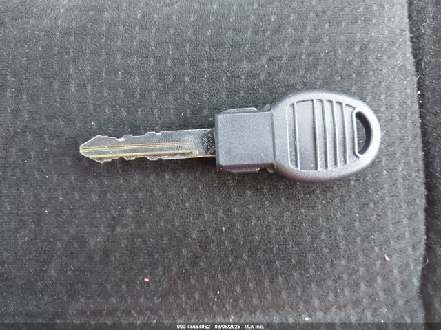 Продажа на аукционе авто 2015 Dodge Grand Caravan Se, vin: 2C4RDGBG4FR616216, номер лота: 45694062