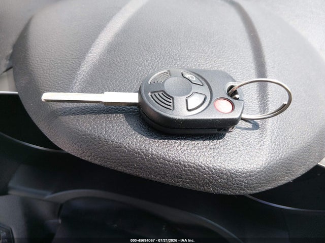 Ford ESCAPE SE 2018 1FMCU9GD0JUD31178 Image 11