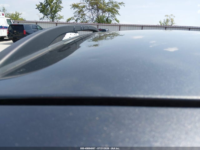 Ford ESCAPE SE 2018 1FMCU9GD0JUD31178 Image 6