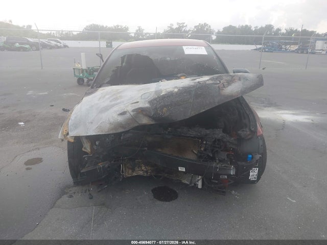 45694077 :رقم المزاد ، KMHLM4DG8TU105197 vin ، 2026 Hyundai Elantra Sel Sport مزاد بيع