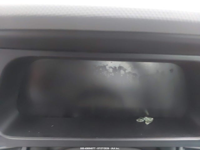 45694077 :رقم المزاد ، KMHLM4DG8TU105197 vin ، 2026 Hyundai Elantra Sel Sport مزاد بيع