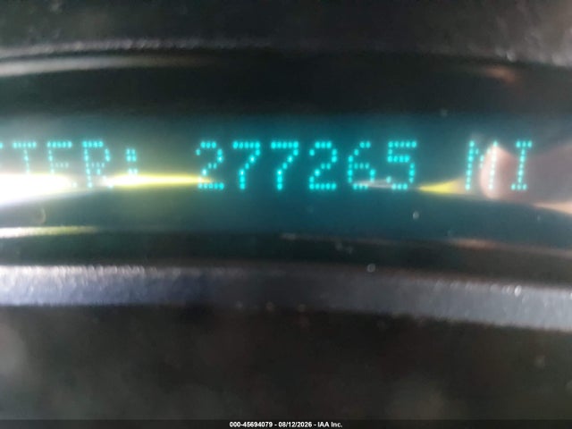 Aukcja sprzedaży 2005 Gmc Yukon Slt, vin: 1GKEC13T85J213759, numer aukcji: 45694079