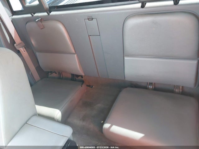 45694085 :رقم المزاد ، 1D7HE42K36S717957 vin ، 2006 Dodge Dakota Slt مزاد بيع