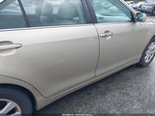 Aukcja sprzedaży 2009 Toyota Camry Xle V6, vin: 4T1BK46K09U584033, numer aukcji: 45694103