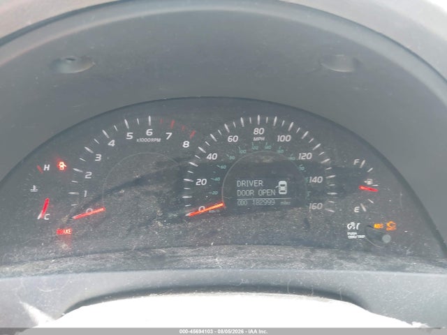 Aukcja sprzedaży 2009 Toyota Camry Xle V6, vin: 4T1BK46K09U584033, numer aukcji: 45694103