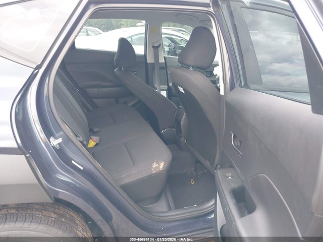 Продажа на аукционе авто 2026 Hyundai Kona Se, vin: KM8HA3AB7TU453381, номер лота: 45694104