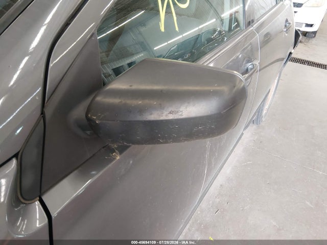 Aukcja sprzedaży 2006 Mitsubishi Galant Es/se, vin: 4A3AB36F56E027084, numer aukcji: 45694109