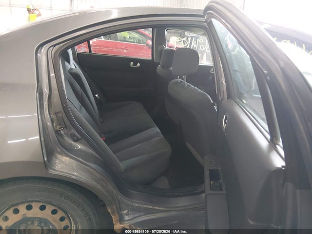 Aukcja sprzedaży 2006 Mitsubishi Galant Es/se, vin: 4A3AB36F56E027084, numer aukcji: 45694109