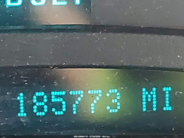 Продаж на аукціоні авто 2004 Chevrolet Silverado 1500 Ls, vin: 2GCEK13T441434766, номер лоту: 45694110