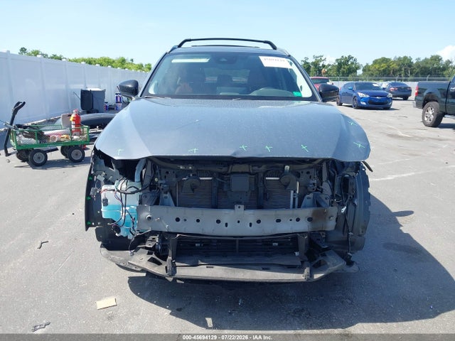 Продаж на аукціоні авто 2024 Mazda Cx-5 2.5 S Carbon Edition, vin: JM3KFBCM4R0382765, номер лоту: 45694129