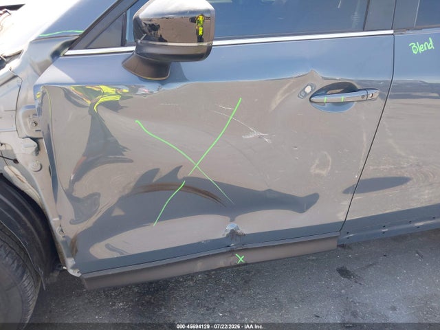 Продаж на аукціоні авто 2024 Mazda Cx-5 2.5 S Carbon Edition, vin: JM3KFBCM4R0382765, номер лоту: 45694129