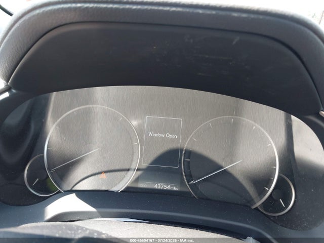 45694167 :رقم المزاد ، 2T2BZMCA2KC174571 vin ، 2019 Lexus Rx 350 مزاد بيع