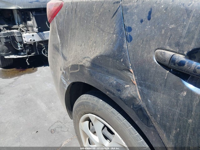 Продаж на аукціоні авто 2018 Mazda Mazda3 Sport, vin: 3MZBN1U72JM230559, номер лоту: 45694189
