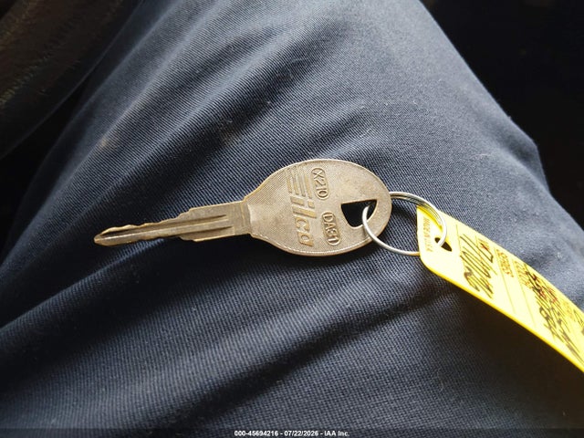 Продаж на аукціоні авто 1990 Nissan Sentra, vin: 1N4GB22B7LC736820, номер лоту: 45694216