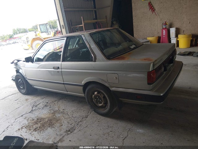 Продаж на аукціоні авто 1990 Nissan Sentra, vin: 1N4GB22B7LC736820, номер лоту: 45694216