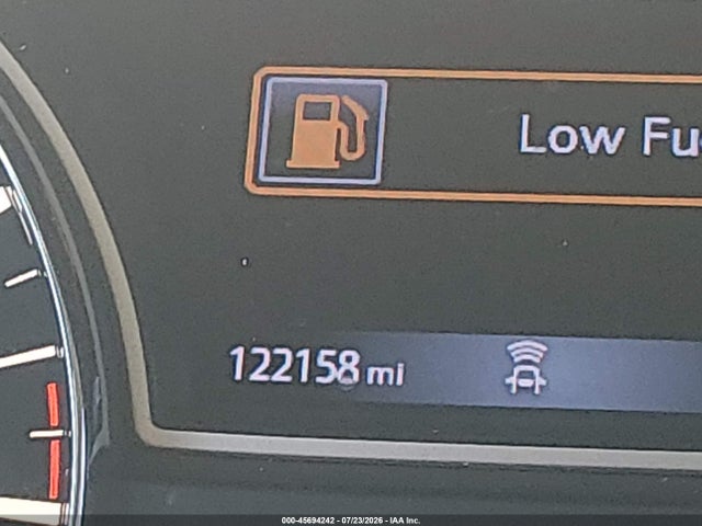 Nissan Altima 2.5 Sr 2018 1N4AL3AP0JC209902 Image 14