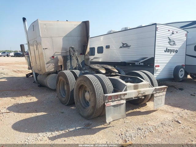 Aukcja sprzedaży 2000 Peterbilt 379, vin: 1XP5DR9X7YD501842, numer aukcji: 45694248