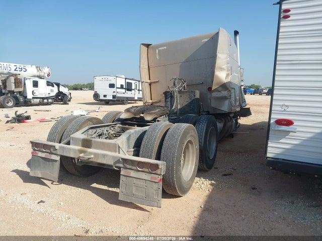 Aukcja sprzedaży 2000 Peterbilt 379, vin: 1XP5DR9X7YD501842, numer aukcji: 45694248