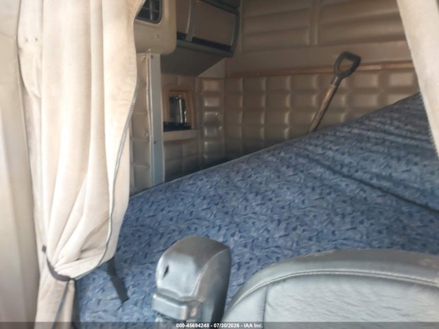 Aukcja sprzedaży 2000 Peterbilt 379, vin: 1XP5DR9X7YD501842, numer aukcji: 45694248