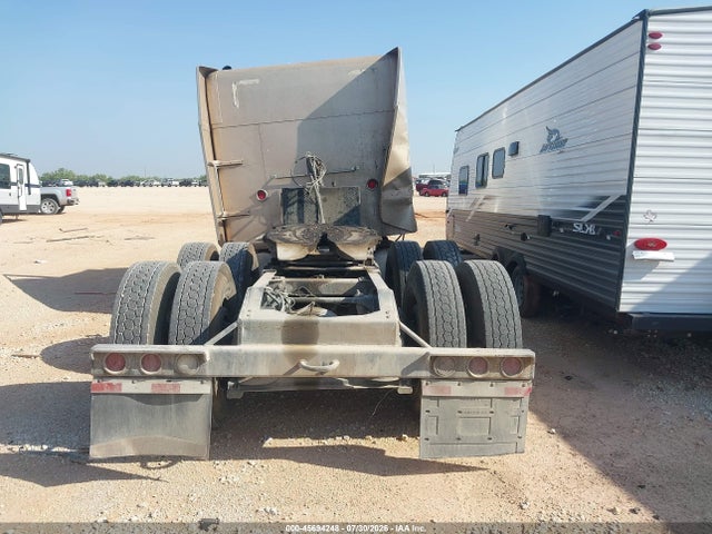 Aukcja sprzedaży 2000 Peterbilt 379, vin: 1XP5DR9X7YD501842, numer aukcji: 45694248
