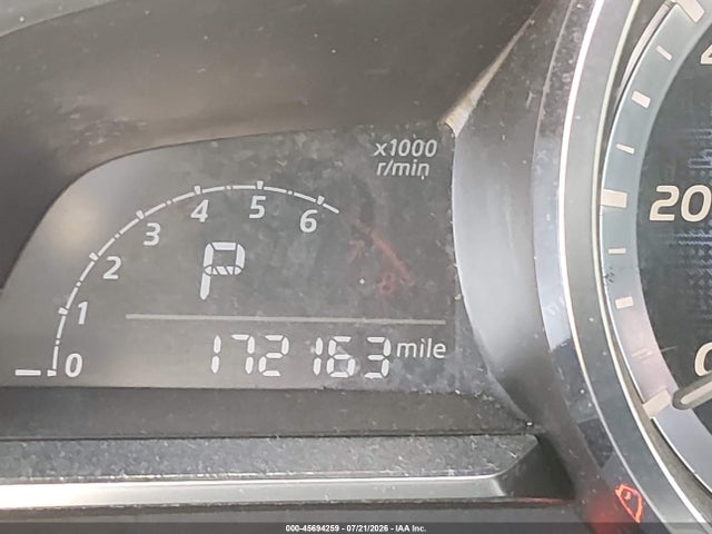 Scion IA 2016 3MYDLBZV7GY118759 Image 15
