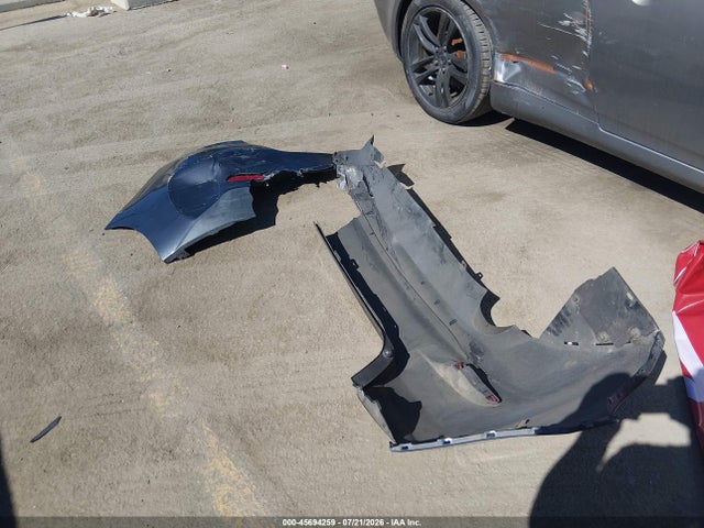 Scion IA 2016 3MYDLBZV7GY118759 Image 11