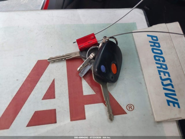 Продажа на аукционе авто 2004 Subaru Impreza Outback Sport, vin: JF1GG68554H810010, номер лота: 45694262