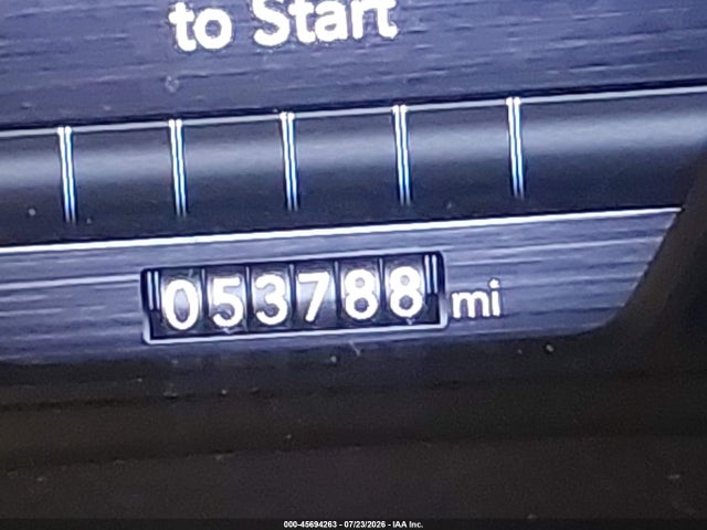 45694263 :رقم المزاد ، 1C6RRFFG8MN645385 vin ، 2021 Ram 1500 Big Horn  4x4 5'7 Box مزاد بيع