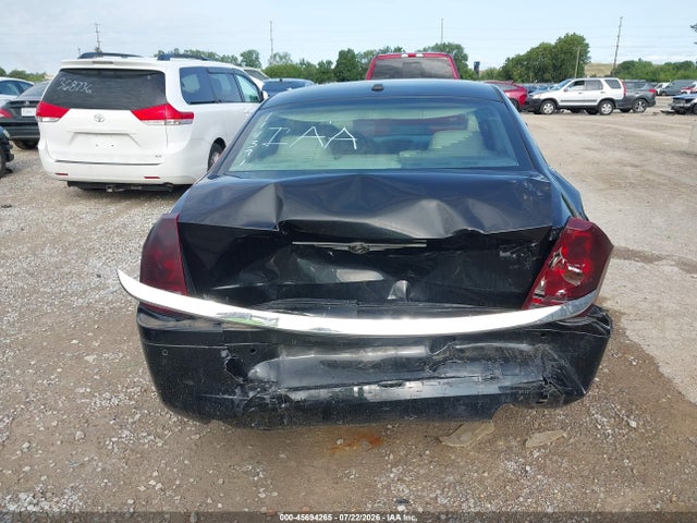 2010 Chrysler 300c Hemi მანქანა იყიდება აუქციონზე, vin: 2C3CA6CT5AH114371, აუქციონის ნომერი: 45694265
