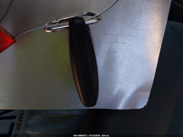 BMW X3 Xdrive28i 2014 5UXWX9C54E0D35465 Image 11