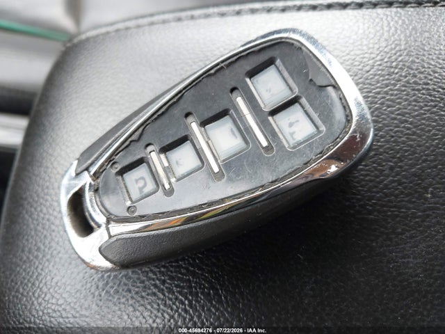 1G1BF5SM4H7181006 Chevrolet Cruze Premier Auto