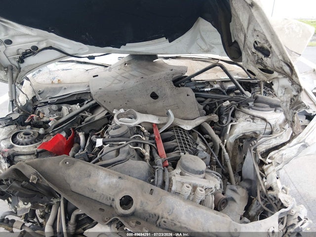 45694291 :رقم المزاد ، WBA3A9C56DF686213 vin ، 2013 Bmw 335i مزاد بيع