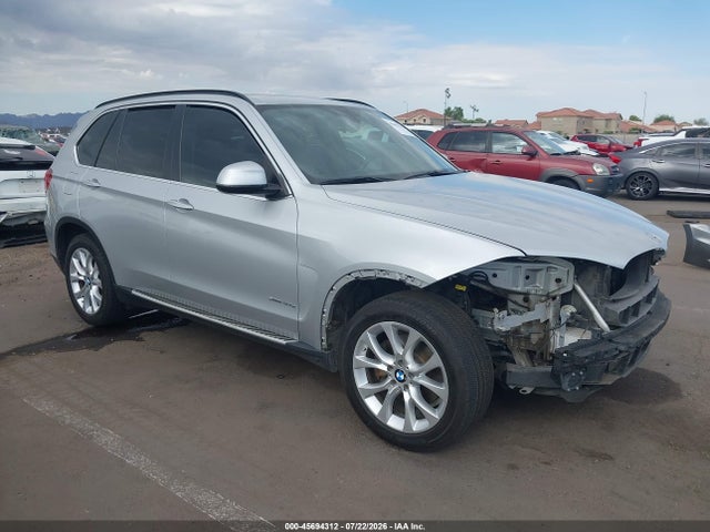 2016 5UXKT0C53G0S77953 zdjęcie główne