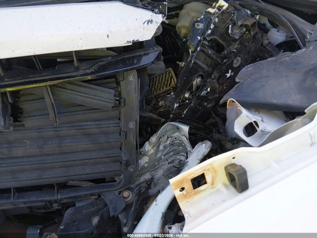 2017 Chevrolet Silverado 1500 Lt მანქანა იყიდება აუქციონზე, vin: 3GCUKREC2HG344553, აუქციონის ნომერი: 45694349