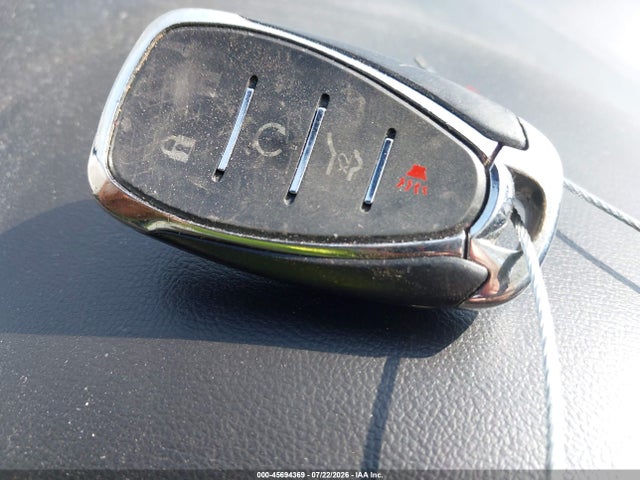 1G1ZB5ST8JF176436 Chevrolet Malibu 1ls