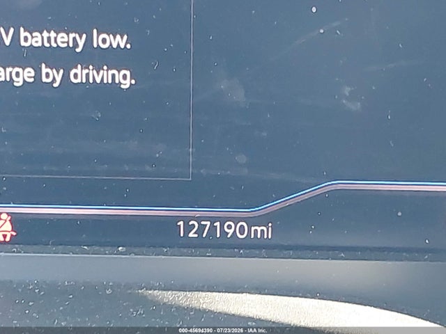 Aukcja sprzedaży 2019 Volkswagen Atlas 3.6l V6 Sel Premium, vin: 1V2NR2CA4KC610799, numer aukcji: 45694390