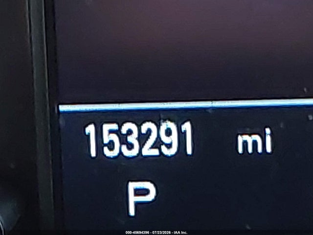 45694396 :رقم المزاد ، WA1LFAFP9FA081776 vin ، 2015 Audi Q5 2.0t Premium مزاد بيع