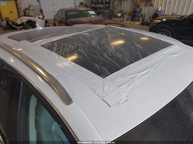 45694396 :رقم المزاد ، WA1LFAFP9FA081776 vin ، 2015 Audi Q5 2.0t Premium مزاد بيع
