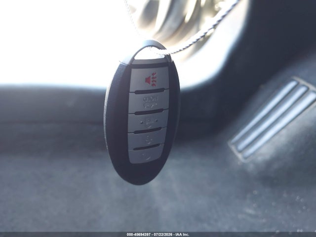 Nissan Altima 2.5 S 2017 1N4AL3AP6HN362816 Image 11