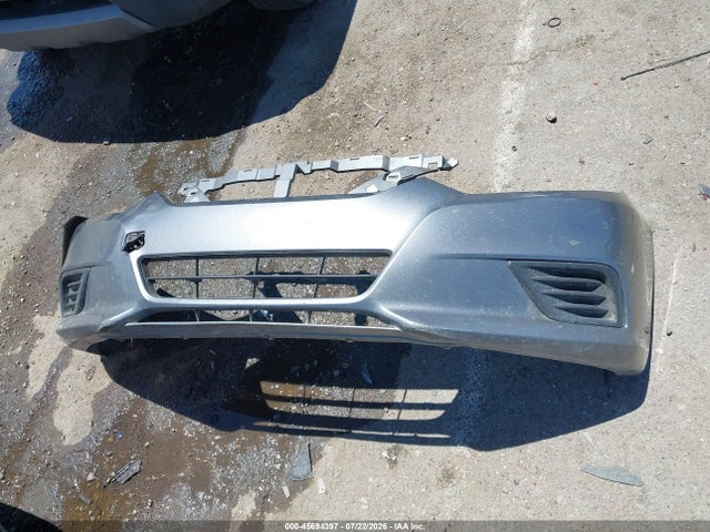 Nissan Altima 2.5 S 2017 1N4AL3AP6HN362816 Image 12
