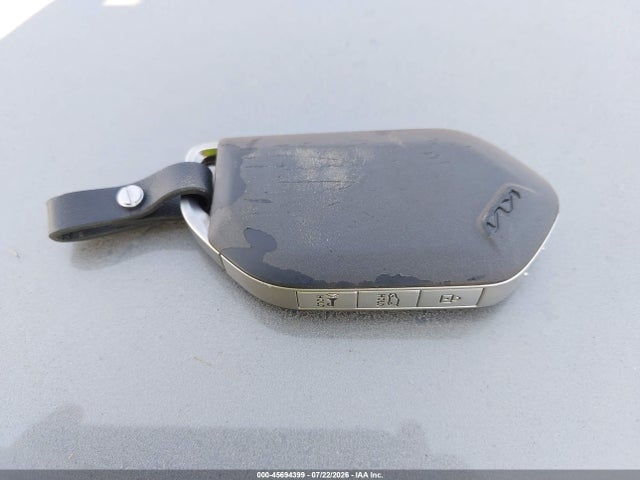 KIA Telluride S 2025 5XYP6DGC6SG696493 Image 11