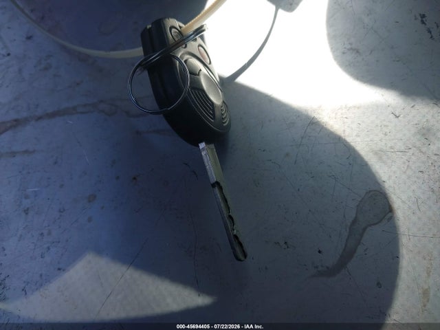 Ford FOCUS S 2018 1FADP3E23JL287915 Image 11
