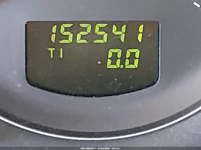Продажа на аукционе авто 2007 Volvo Xc90 3.2, vin: YV4CZ982671401695, номер лота: 45694417