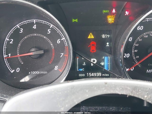 2017 Mitsubishi Outlander Sport 2.0 Es მანქანა იყიდება აუქციონზე, vin: JA4AR3AU0HZ068605, აუქციონის ნომერი: 45694423